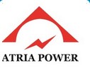 AttriaPower