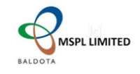MSPL-Ltd