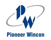 Pioneer-Wincon